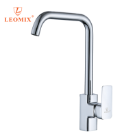 OEM reasonable price china sanitary ware water tap for kitchen sink